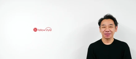 【代表取締役Interview 前編】創業前後から現在に至るstory