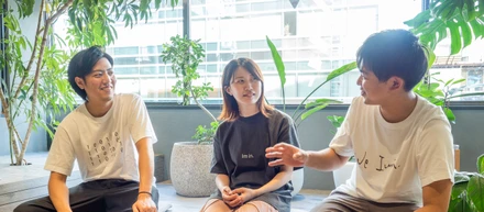 未経験から現場レベルになれる育成の秘訣は、環境を作るメンバーの「〇〇と〇〇」！？