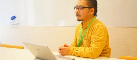 「体験」のためにカスタマーサポートができる事とは。