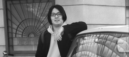 大切なのは目的の本質を見失わないこと。THECOOのiOSエンジニア・大林の挑戦