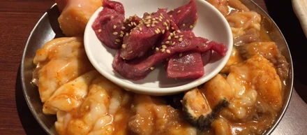 【グルメメディアfavyがおすすめする飲食店紹介ブログ】第二弾