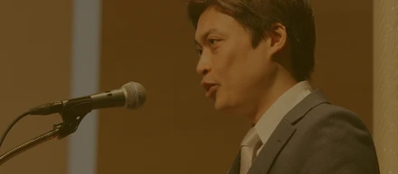 社会人としての幸せとは何か
