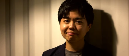 【学生インターン】リーダーとして目標を達成するために