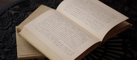 ソフトウェアの開発者に必要なのは国語力である