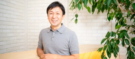 今後の人生で最も大切なのは「お金」ではなく「人間関係」。Diverseが目指すパーパスとミッションの裏側