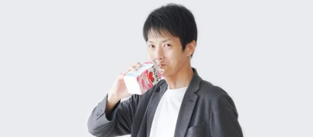 その地域になくてはならない事業・人の成長していく過程をサポート【FLN社員インタビュー2022】