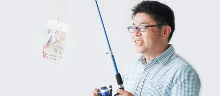 業務・事業・社会をデザインする【FLN社員インタビュー2022】