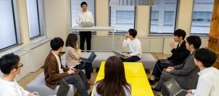 テックリードが語る、新規プロダクト開発における技術選定