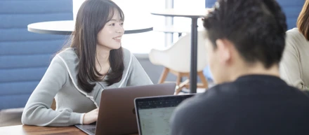 未経験PdMがβ版から新規プロダクトのローンチまでを遂行！試行錯誤の連続だった過程で得たものとは