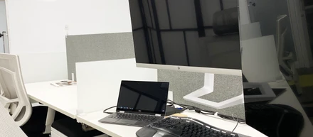 【入社エントリー/エンジニア】モダンな開発環境に携われるAI監査スタートアップに入社してみて
