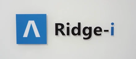2022年9月Ridge-i University（特別講義）がスタート！