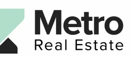 Metro Real Estate について紹介します！