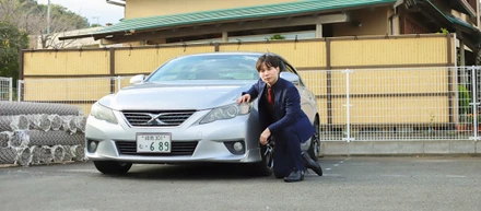 製造業からITエンジニアに｜自分が欲しいモノは自分で作れるように！｜社員インタビュー＃2