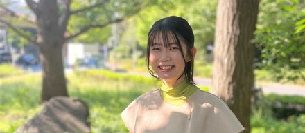 「自分で作り上げていく楽しさ」PRESS BUTTER SAND 注目のデザイナーが語ります