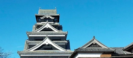 【社員インタビュー#3 信岡さん】イデアルアーキテクツの魅力って？入社2年目信岡さんに聞いてみました！