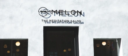【What is MELON？】〜マインドフルネスで社会の幸せをアップデート〜