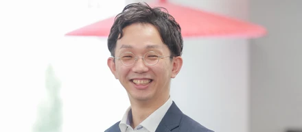 CTO松尾がよりそうで働く理由は〇〇だった！
