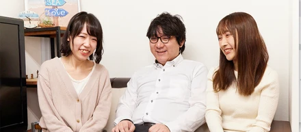 メディウスバンドコスモロギー株式会社ってどんなとこ？<< エンジニア(経験者/未経験者)募集中