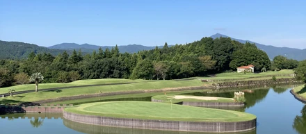 当社の福利厚生編②：⛳ゴルフ⛳