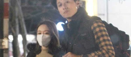 魏珮聿學歷