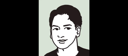 24歳創業社長の初めのご挨拶