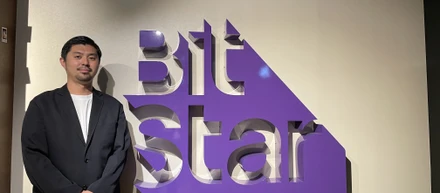 事業にコミットするために大手広告代理店からBitStarへ〜マーケティングソリューション本部 事業推進部の目指す未来【Starインタビュー】