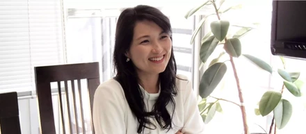 社員紹介～税理士紹介エージェント担当～