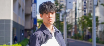 【エンジニア】実務でコードを書いたことがなかった私がエンジニアとして活躍できている理由を教えます。