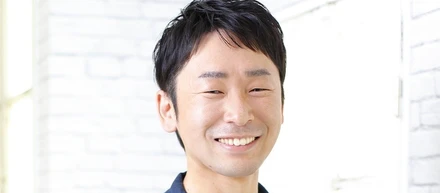 creatoで働く仲間の紹介vol.12