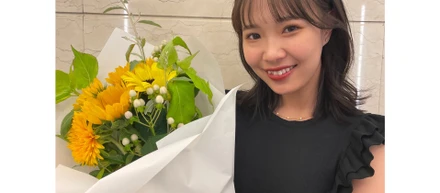 【社員インタビュー】「何もできないからこそ、何でもできる」〜学生インターンが裁量権を持ってACで働いたら、、？！〜