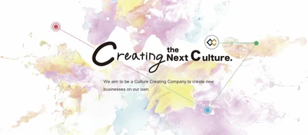 Crown Cat株式会社のMVV(ミッション・ビジョン・バリュー)