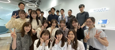 【23新卒】5日間の研修を行いました！