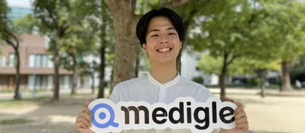 【生き方を考える】医療系スタートアップでセールスとWebマーケに挑戦！