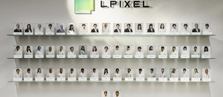 【人事ブログ】エルピクセルでの働き方とその想い