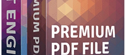 Remember Your First SALESFORCE APP BUILDER PRACTICE EXAM Lesson? I've Got Some News...