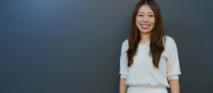 インハウス人事よりも、感謝される？まるごと人事がパートナーとしてクライアントの採用成功に「伴走」できる理由