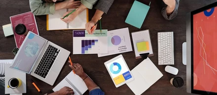加速するSI事業グループのBizDevOpsの今 【NDS SI Blog】
