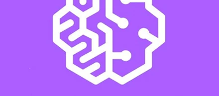 AWS SageMaker Canvasから始める機械学習