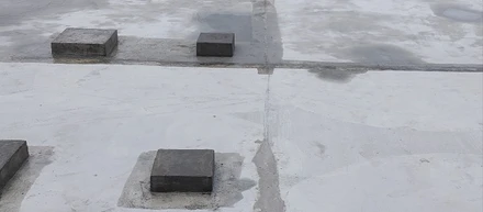 クライアントさんのありがたい言葉と気遣い