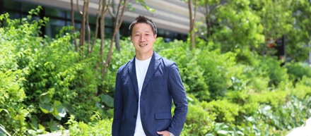 観光業界歴21年、アクティビティジャパンCOOが追求する「幸福感」