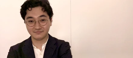 【営業第1号へインタビュー】僕らの営業は「Noガツガツ♪」営業って楽しい！