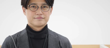 自分の経験を糧に1人でも多くの人の力になりたい。諦めきれず、再挑戦した福祉業界で叶えたい世界とは？
