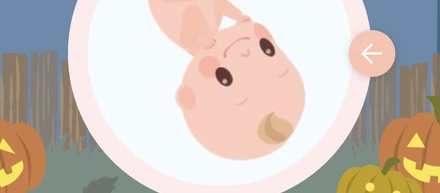 産休いただきます！