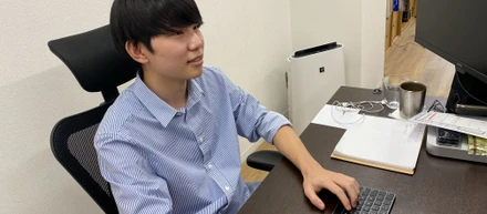 どこの会社でも重宝される人材に成長できる「LANY」の魅力とは？