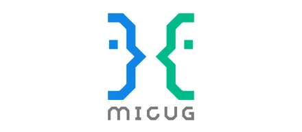 Microsoft CloudのエンタープライズコミュニティMICUG(マイカグ)の オーガナイザーに就任！