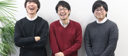 「おら、こんな自分イヤだ～、ハッピーじゃねばイヤだ～」ど田舎もんがITに出会って夢を叶えた話