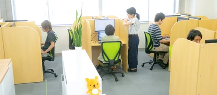 manabyだからこそ実現できる、「自分らしく働くための”対話重視”SESサービス」始動！！