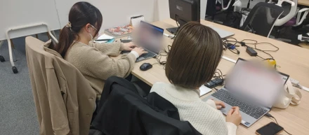 23卒内定者に聞いた！～私がスプラシアを選んだ理由～Part2