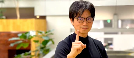 主体的に新しい価値づくりにチャレンジする環境！更なる成長をサプライチェーンで貢献。
