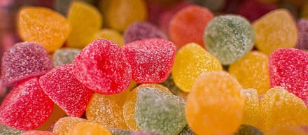 Smart CBD Gummies (Legit Or Scam) Pain Relief Benefits!!